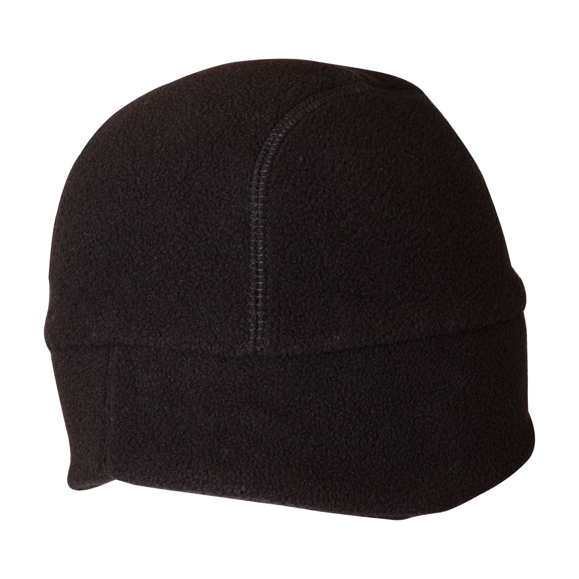 Spalding - Gorro Con Orejeras