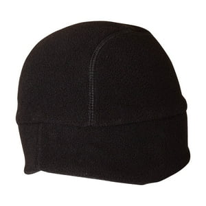 Spalding - Gorro Con Orejeras