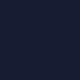 thumbnail image 2 of Paint Vallejo Game Air Imperial Blue, 18 ml, para aerógrafo, 2 of 5