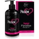 thumbnail image 1 of Aceite de Masaje Brookethorne Naturals Passion 8 oz (237 ml), 1 of 3