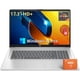 thumbnail image 1 of Laptop HP Ryzen 5 7430U 17,3" táctil 16 GB 1 TB SSD, 1 of 8