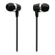 thumbnail image 2 of Audifonos Manos Libres InEar USB C Negro DHE-7000C, 2 of 3