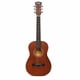 thumbnail image 1 of Guitarra Acustica Dustin AF060L, 1 of 2