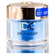 thumbnail image 1 of Polvo Dip Para Uñas Dc Blues Greens 45 G, 1 of 2