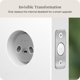 thumbnail image 3 of Cerrojo Inteligente Bolt Matter Compatible Con Alexa, 3 of 3
