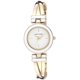 thumbnail image 3 of Conjunto de reloj y pulsera Anne Klein Premium para mujer, 3 of 4