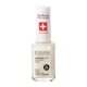 thumbnail image 1 of Terapia para Uñas Eveline Cosmetics Diamond Hard Nails, 1 of 1