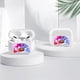 thumbnail image 5 of Juego Street Fighter-theme AirPods Pro Earphone Case Compatible with Apple Devices Premium Flexible TPU theme Custom, 5 of 6