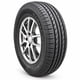 thumbnail image 1 of Neumatci 215/70R16 100H Risen RP68, 1 of 5