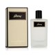 thumbnail image 1 of Perfume Brioni Eau de Parfum Éclat 100 ml, 1 of 4