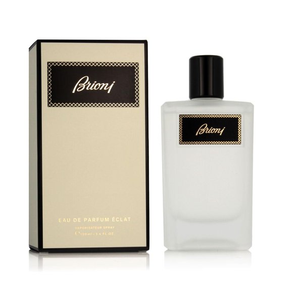 Perfume Brioni Eau de Parfum Éclat 100 ml