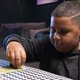thumbnail image 2 of Juego de mesa Z-Man Games My First Carcassonne Kids 4+ Years, 2 of 3