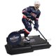 thumbnail image 3 of Figura de acción McFarlane Toys Auston Matthews 18 cm NHL, 3 of 7