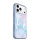 thumbnail image 4 of Funda para iPhone 17 Pro Max OtterBox Symmetry Clear, 4 of 6