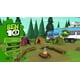 thumbnail image 2 of Ben 10 - Switch, 2 of 2