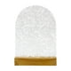 thumbnail image 3 of Luz De Noche De Pintura, Luz Decorativa De Ambiente Para Escritorio, Boda, Dormitorio, Luz Blanca, 3 of 3