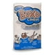 thumbnail image 1 of Boxo Sustrato De Papel Reciclado Blanco Mascota Roedores 20l Blanco, 1 of 3