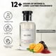 thumbnail image 3 of Perfume Klone Rouge Atlantic 50 ml Unisex de Larga Duración, 3 of 8