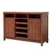 thumbnail image 5 of Buffet De Madera Vaetz Greenwood Café D2200, 5 of 6