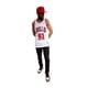 thumbnail image 3 of Camiseta authentics NBA bulls 97-98 dennis rodman mitchell and ness, 3 of 6