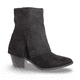 thumbnail image 2 of Bota Country Plata Vía Franca, 2 of 5