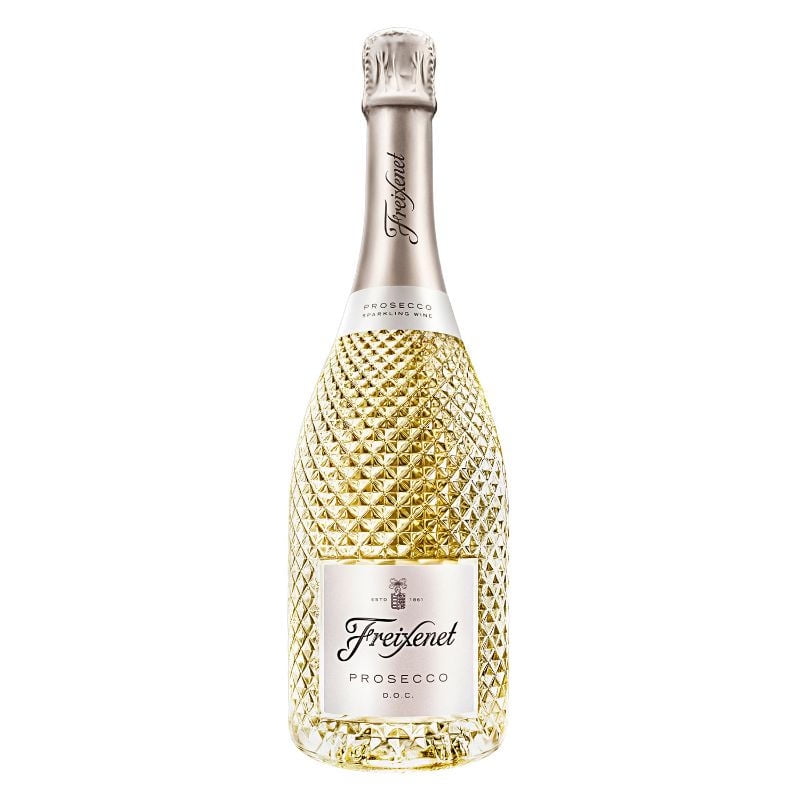 Freixenet - Espumante Prosecco Botella