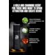 thumbnail image 2 of Perfume Trojan Fragrances Eau De Toilette 100 ml para hombre, 2 of 4