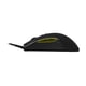 thumbnail image 4 of Mouse gamer óptico HORI EDGE 101 con LED y DPI ajustable, 4 of 4