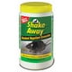 thumbnail image 1 of Gránulos repelentes de roedores Shake-Away, 2,3 kg, 1 of 1