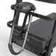 thumbnail image 5 of Trotadora Ten Series Tm80 Evo 2 Hp Eléctrica 12 Km/h, 5 of 6