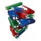 thumbnail image 4 of Juego De Mesa Torre De Equilibrio De Colores Caras Niños, 4 of 5