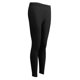 thumbnail image 5 of Golf Protección Solar Pantalones De Golf Calcetines Deportivos De Seda De Hielo Fresco L Negro, 5 of 5