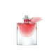 thumbnail image 2 of La Vie Est Belle Edp 75 Ml, 2 of 2