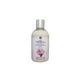 thumbnail image 2 of Loción Hidratante Libre Parabenos 250 Ml Leche Virginal, 2 of 4