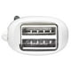 thumbnail image 3 of Tostador De Pan Electrico 750W 2 Panes mgf3335, 3 of 5