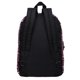thumbnail image 2 of Mochila Juvenil Pen & Gear Pouch 2024 Animal Print Malva, 2 of 4