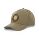 thumbnail image 2 of Jockey Canvas Patch Oliva Doite, 2 of 3