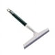 thumbnail image 1 of Effortlessly Clean Your Glass Surfaces with Our 1pc Glass Cleaning Wiper - Perfect for Household, Bathroom, Toilet, and Window Cleaning!, 1 of 4