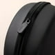 thumbnail image 3 of Estuche Compacto Para Audifonos Manos Libres, 3 of 3