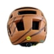 thumbnail image 2 of Casco Forefront 2 Mips Matte Draplin Medium, 2 of 2