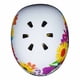 thumbnail image 5 of Casco Little Nutty Wild Child Mips Helmet, 5 of 9
