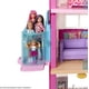 thumbnail image 5 of Muñeca Barbie Dreamhouse Adventures Skipper 28 cm con ropa, 5 of 6