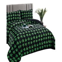 Genérico - Cobertor Invierno 230X250 Chiporro Ultra Cálido A1