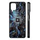 thumbnail image 1 of Carcasa Compatible con SAMSUNG A22 5G Diseño 206, 1 of 3
