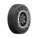 thumbnail image 1 of NEUMATICO GOODYEAR 275/55 R20 117H XL WRANGLER WORKHORSE A/T, 1 of 2