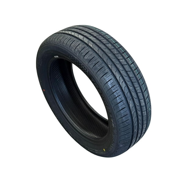 Neumatico 185/55 r16 Transmate touring H7 83V