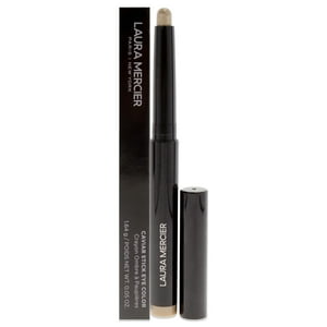 Laura Mercier - Caviar Stick Eye Color - Sugar Frost De Para Mujeres - Sombra De Ojos De 0,05 Oz