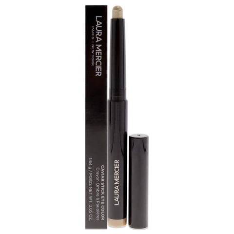 Sombra De Ojos Laura Mercier Caviar Stick Eye Color Sugar Frost 1.5Ml
