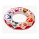 thumbnail image 1 of Flotador Inflable Transparente 80cm Diseños Para Piscinas, 1 of 2