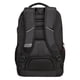 thumbnail image 5 of Mochila staria 2026 reverse vde militar head, 5 of 6